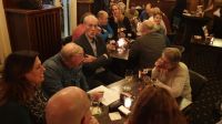 2019-11-29 Kuikenbal 17 2019-11-29 Kuikenbal 17